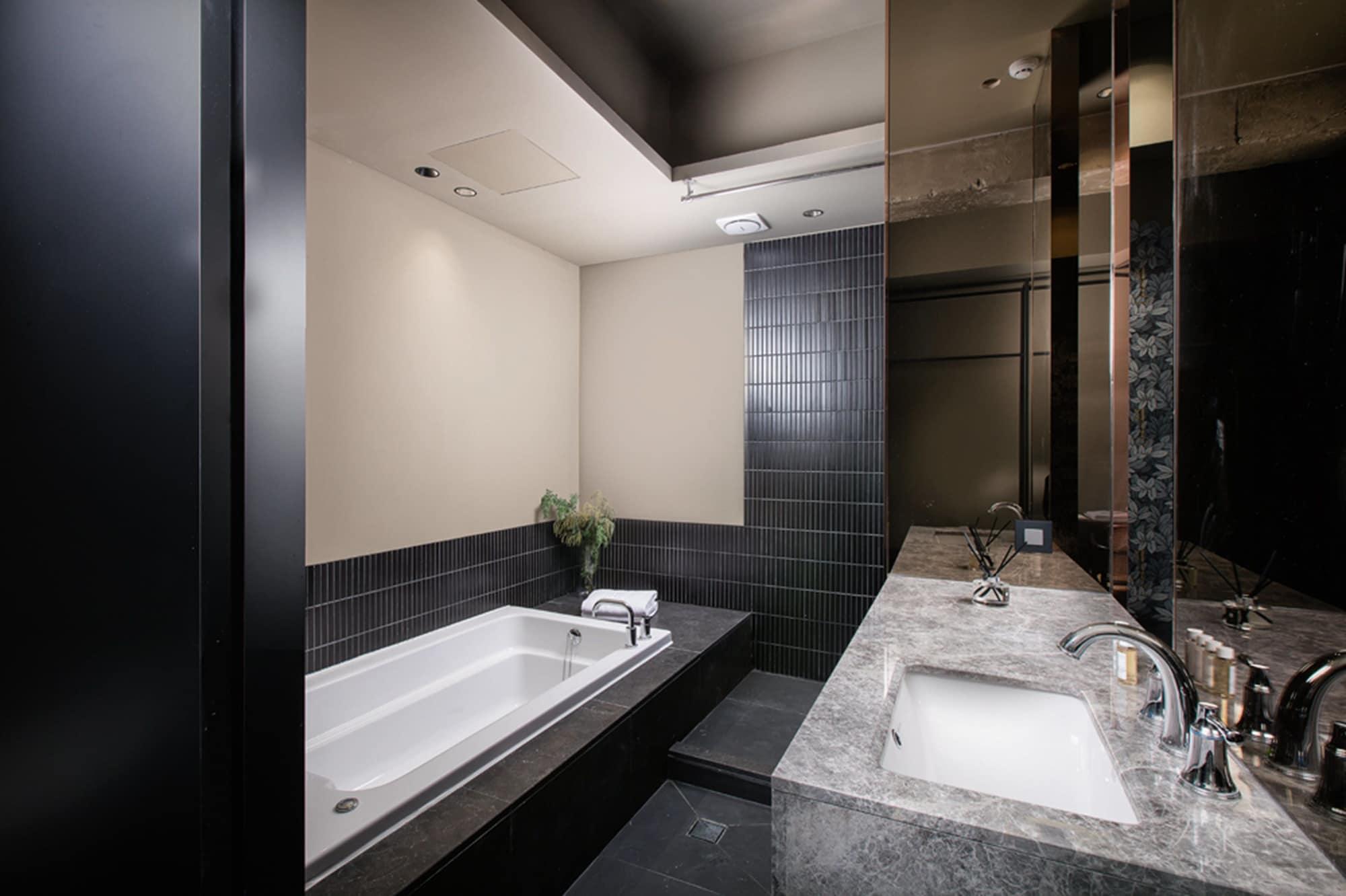 Oia Hotel Dadaepo Puszan Kültér fotó