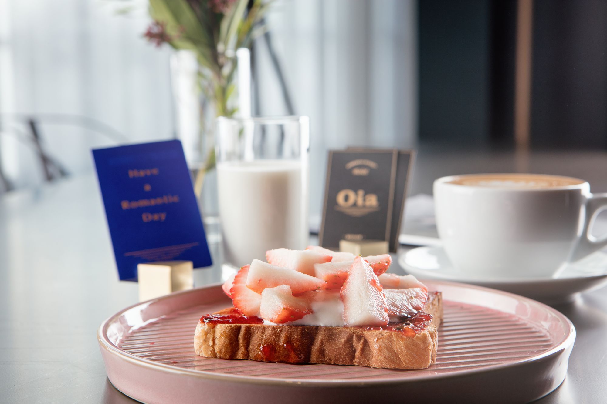 Oia Hotel Dadaepo Puszan Kültér fotó